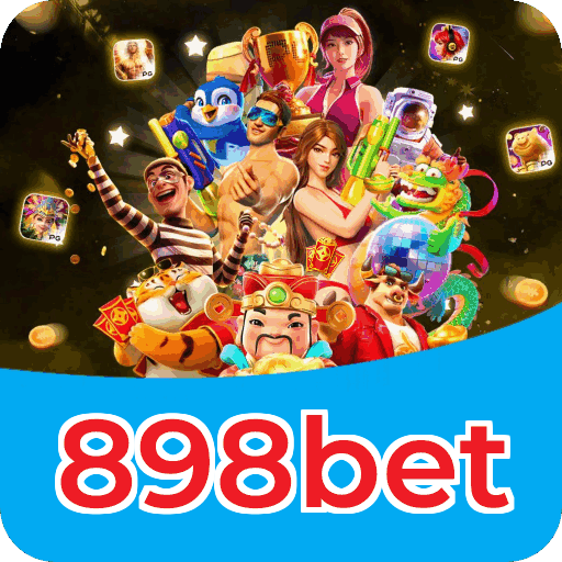 898bet
