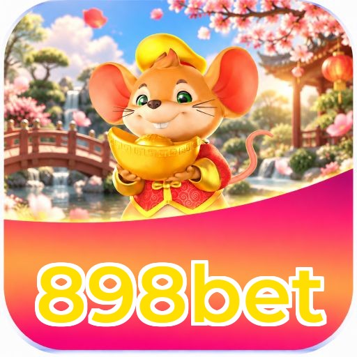 Fortune Series da 898bet - Tiger, Rabbit, Dragon, OX com RTP 96%+