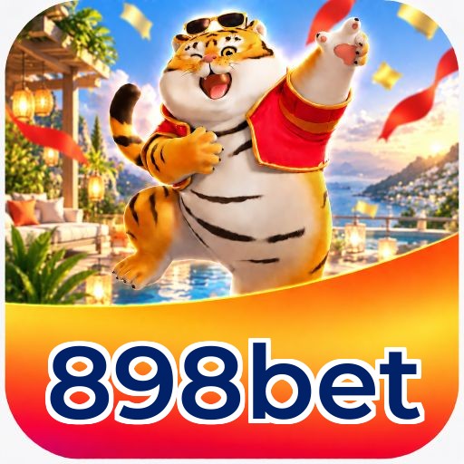 Fortune Tiger Slot