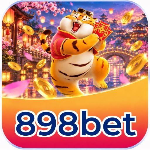898bet