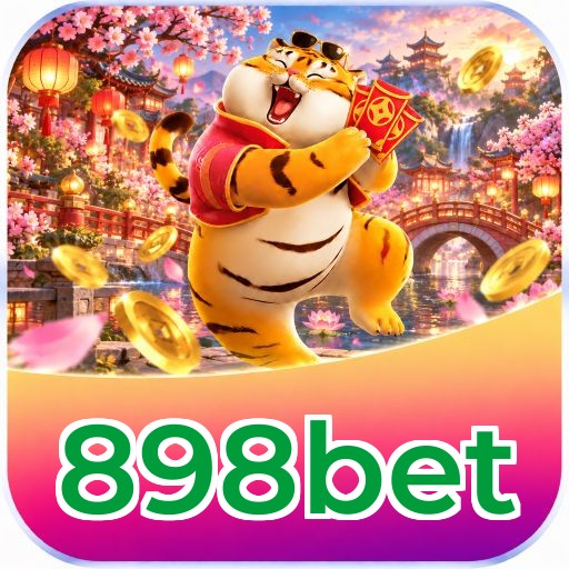 Live Casino Tables