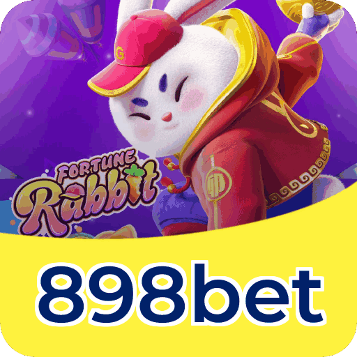 Estatísticas 898bet novembro 2024 - 87 mil jogadores ativos, R$47M pagos, RTP 96.52%