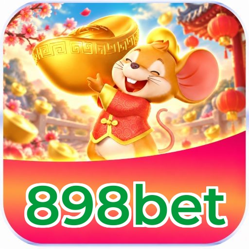 898bet