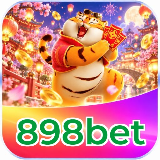 Slot Games Collection