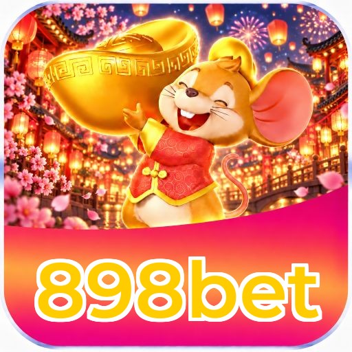 Fortune Tiger slot durante teste real mostrando win de 250x