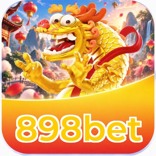 898bet