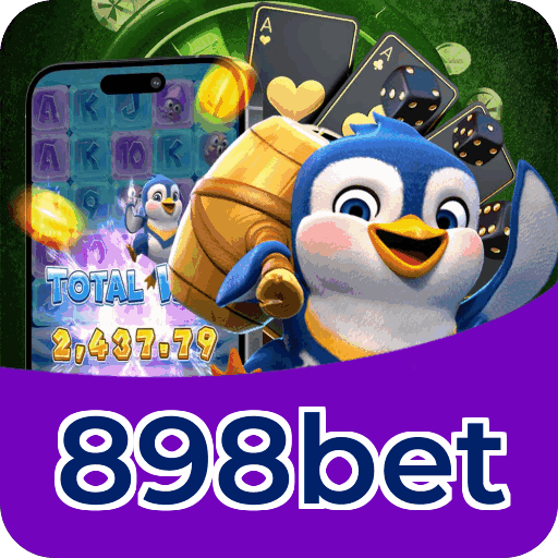 898bet