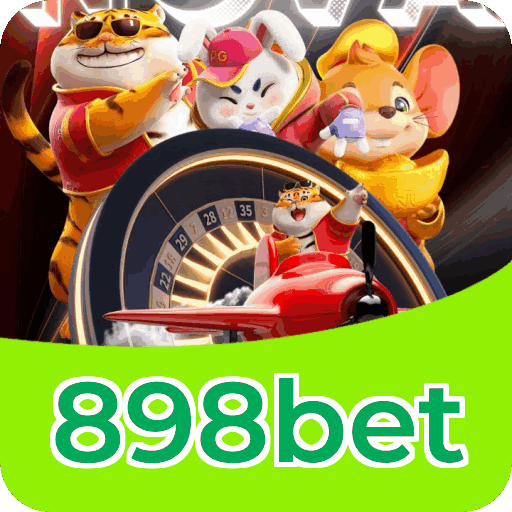 898bet APP mobile iOS Android - 187 mil downloads São Paulo Rio BH