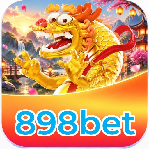 Fortune Rabbit Slot