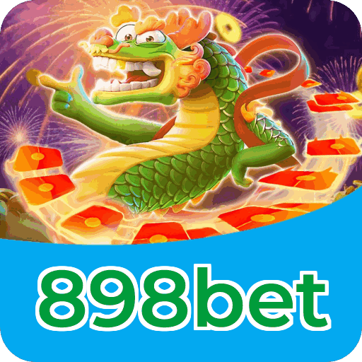 898bet