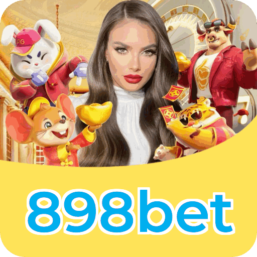 898bet