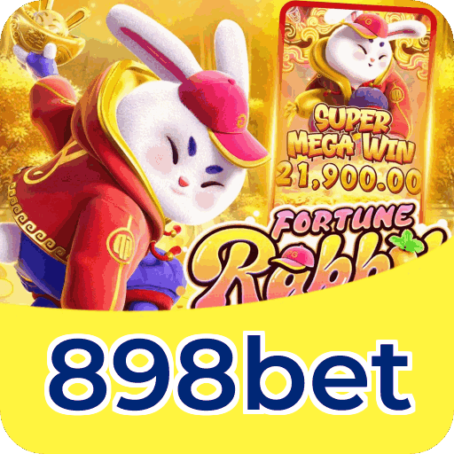 898bet