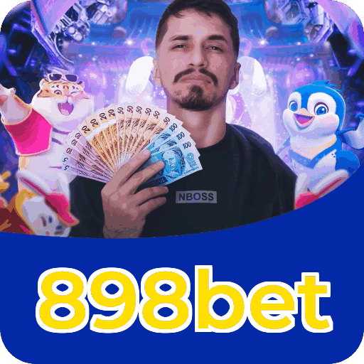 898bet