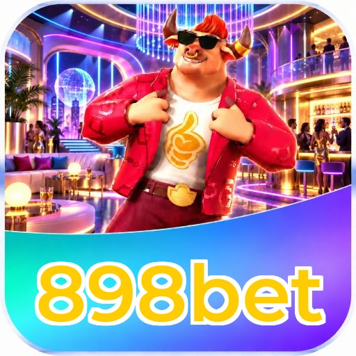 898bet