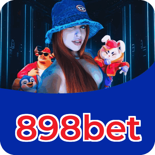 898bet
