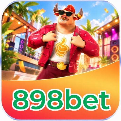 898bet