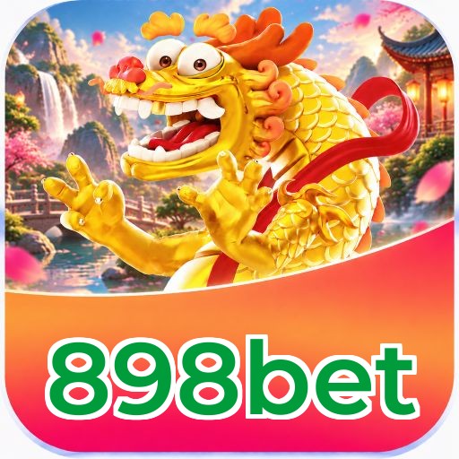 898bet