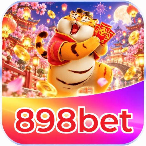 898bet