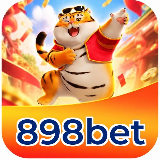 Jogos 898bet - Mais de 2.500 jogos online certificados