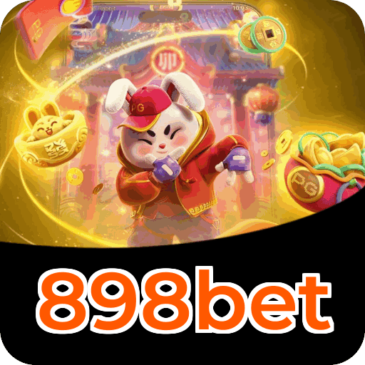 898bet