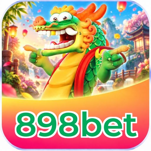 Sweet Bonanza gameplay durante teste mostrando feature de free spins