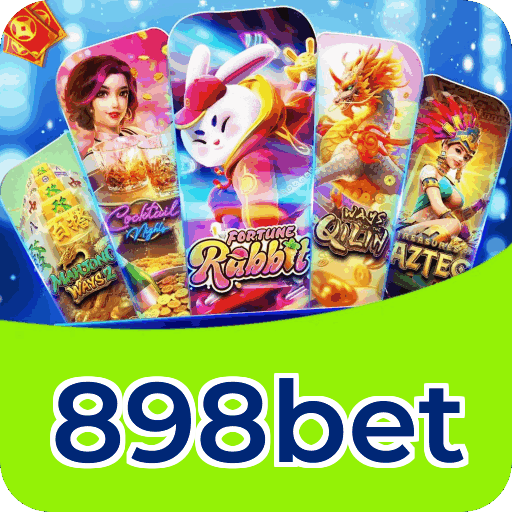 898bet
