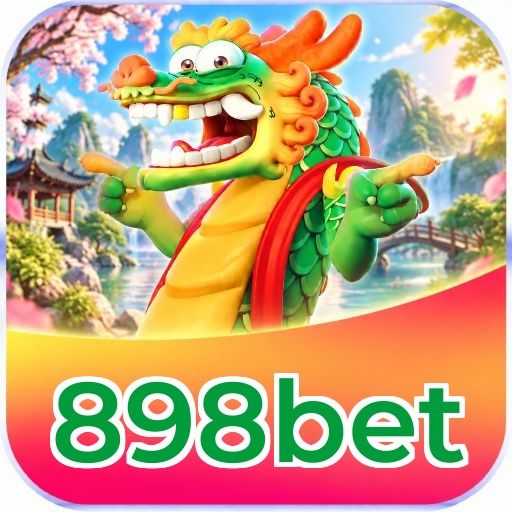 Fortune Dragon Slot