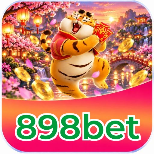 Gaming Premium da 898bet - Mais de 2.500 jogos HD com performance otimizada